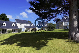  appartement locmaria-plouzane 29280