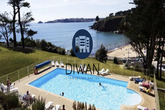  appartement locmaria-plouzane 29280