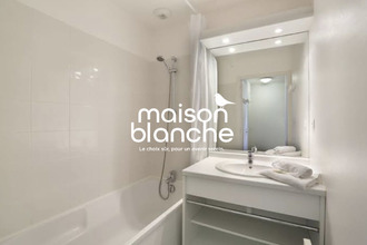  appartement locmaria-plouzane 29280