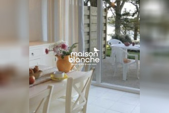  appartement locmaria-plouzane 29280