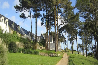  appartement locmaria-plouzane 29280