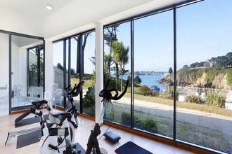  appartement locmaria-plouzane 29280