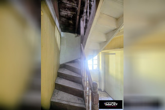  appartement locmaria-plouzane 29280