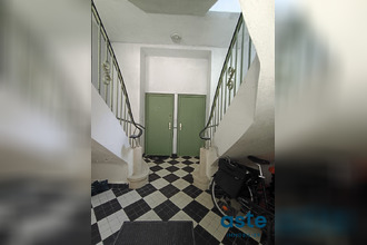  appartement locmaria-plouzane 29280