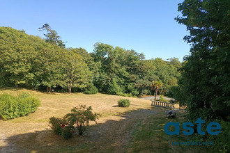  appartement locmaria-plouzane 29280