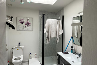  appartement locmine 56500