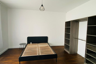  appartement locmine 56500