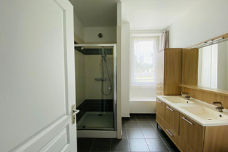  appartement locmine 56500