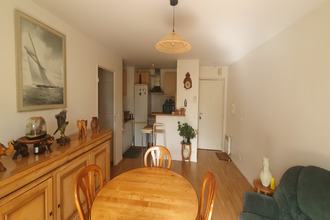  appartement locmine 56500