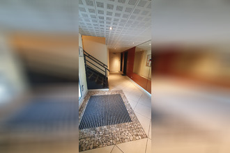  appartement locmine 56500