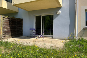  appartement locmine 56500