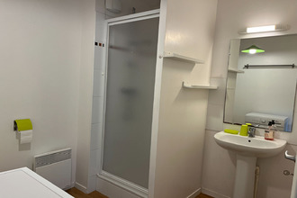  appartement locmine 56500