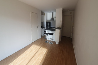  appartement locmine 56500