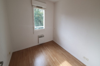  appartement locmine 56500