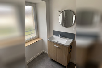  appartement locmine 56500