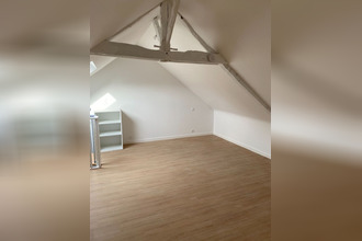  appartement locmine 56500