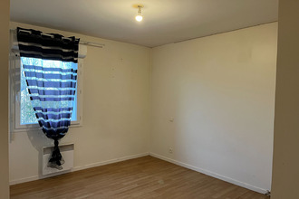  appartement locmine 56500