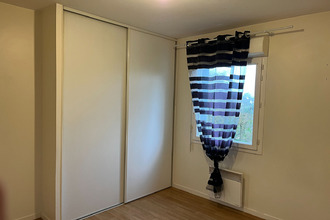  appartement locmine 56500