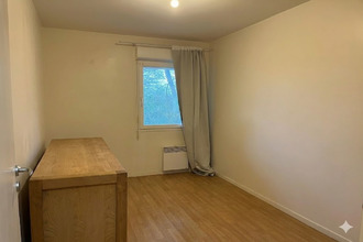  appartement locmine 56500