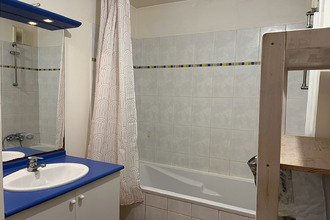  appartement locmine 56500