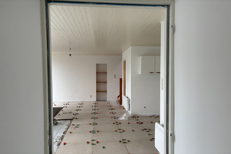  appartement locmine 56500