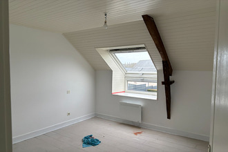  appartement locmine 56500