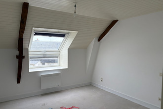  appartement locmine 56500