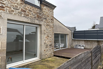  appartement locmine 56500
