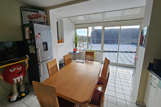  appartement locmine 56500