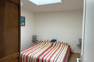  appartement locmine 56500