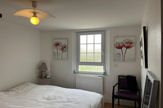  appartement locmine 56500