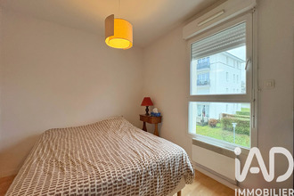  appartement locmine 56500