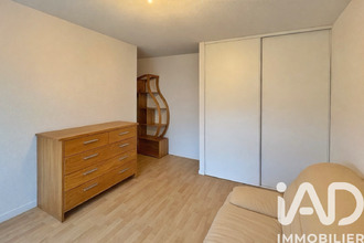  appartement locmine 56500
