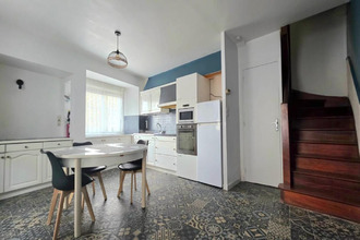  appartement locmine 56500