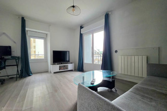  appartement locmine 56500