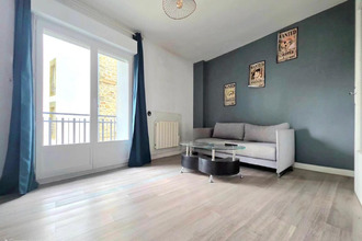  appartement locmine 56500
