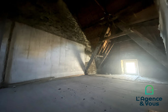  appartement locmine 56500