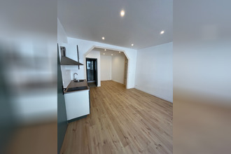  appartement locmine 56500