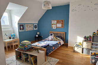  appartement locmine 56500