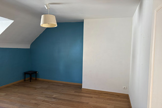  appartement locmine 56500