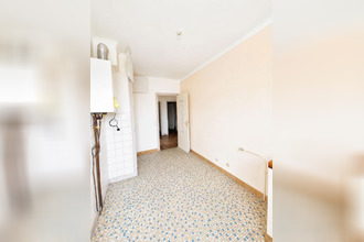  appartement locmiquelic 56570