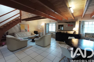  appartement locronan 29180