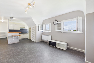  appartement loctudy 29750