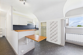  appartement loctudy 29750