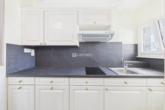  appartement loctudy 29750