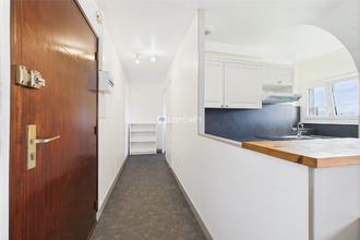  appartement loctudy 29750