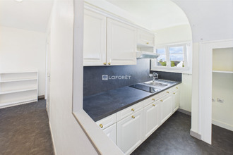  appartement loctudy 29750