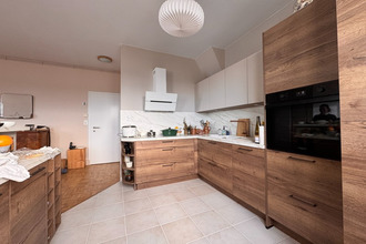  appartement loctudy 29750