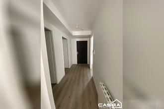  appartement loctudy 29750