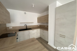  appartement loctudy 29750